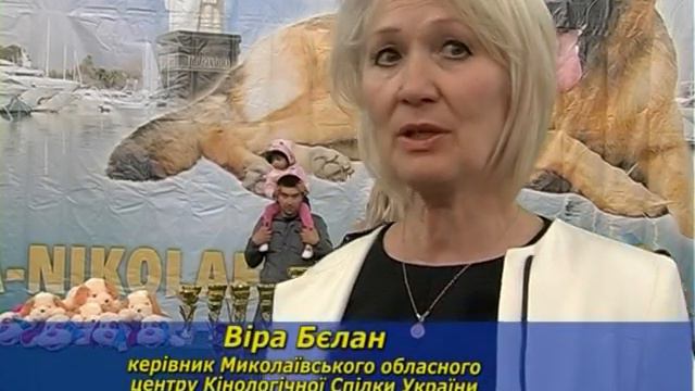 Арсания-осень-2011,г.Николаев смотреть онлайн