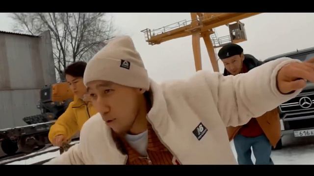 Ұланғасыр против Калифарния #kalifarniya #roza #ұланғасырқами #ұланғасыр #ұланғасырқызылраушан