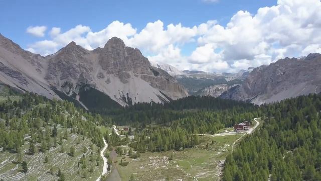 ПРЕКРАСНЫЙ ДЕНЬ