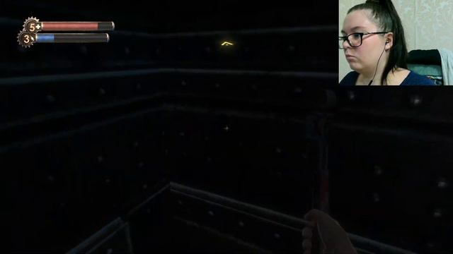 Bioshock Remastered #17 "Может не надо, дядя Атлас?" смотреть онлайн
