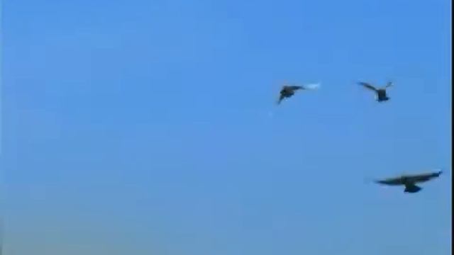 (77) Lagny Sur Marne - Marne-et-Gondoire