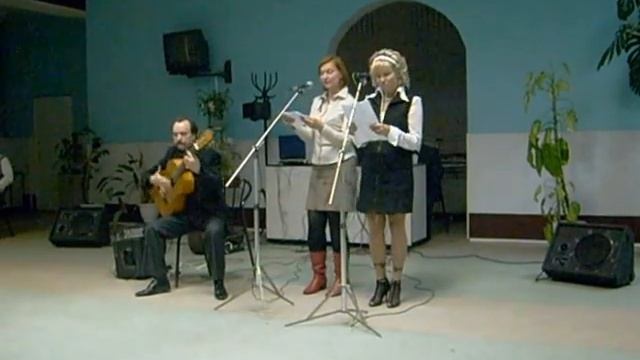 Зеленый поезд смотреть онлайн