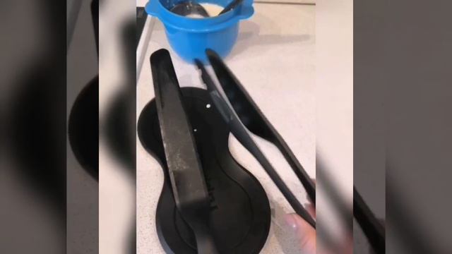 8 Марта! Масленица! Новый набор от Tupperware смотреть онлайн