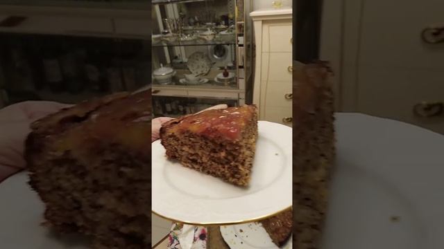 ТехноПрогресс