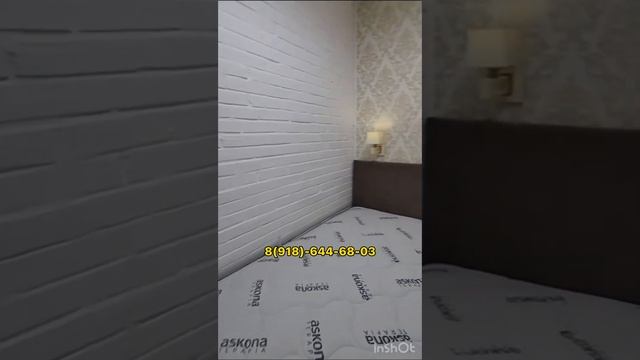 Квартира в Сочи с потрясающим видом из окна. Заезжай и живи на юге России в Сочи смотреть онлайн