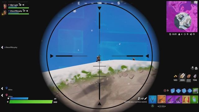 Spiiider dub, spiiider dub... смотреть онлайн