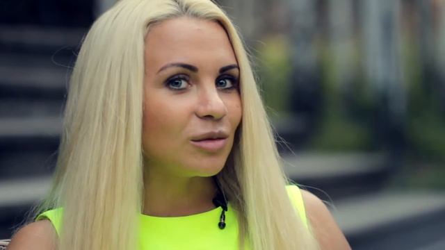 "Свободное сердце". Свидание с Дашей смотреть онлайн
