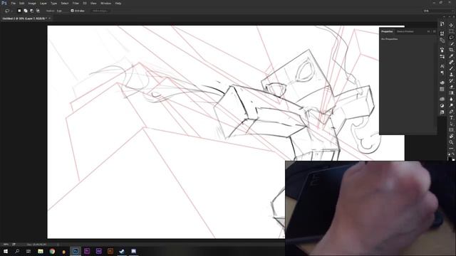 НАРИСОВАЛ КОСТЮМ ЧЕЛОВЕК ПАУК !? СУПЕРЕГЕРОИ МАРВЕЛ В МАЙНКРАФТ ВОЛОДЯ В МАЙНКРАФТ смотреть онлайн