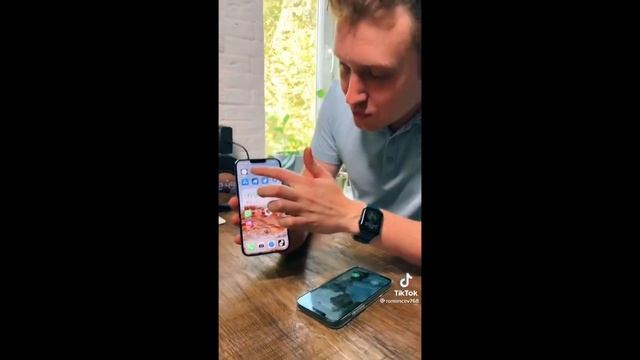 АЙФОН ПРОСЛУШКА. Как отключить. Как проверить. Как настроить айфон. айфон фишки смотреть онлайн