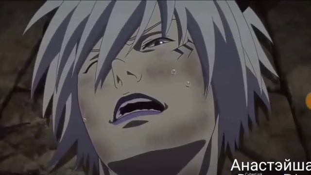 Azazel and Nino_к черту любовь смотреть онлайн