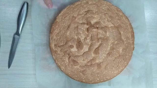 Компьютерные Игры и Летсплеи