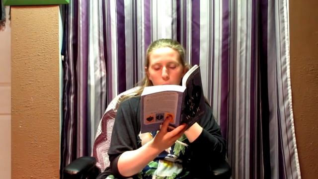 Love & War: Chapter 1 & 2 & 3 смотреть онлайн