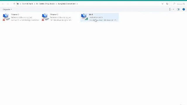 Как убрать рекламу на Android Windows 10 смотреть онлайн