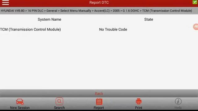 ошибки obd 2 на русском смотреть онлайн
