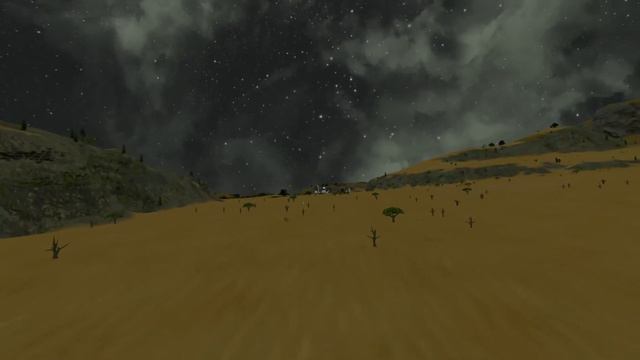 Space Engineers 2020 11 04 Atmo Missile Test смотреть онлайн
