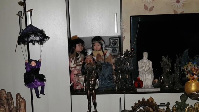 СКОРОПОМОЩНИКИ...ГРУЗИНСКИЕ...ДЛЯ ВСЕХ... смотреть онлайн