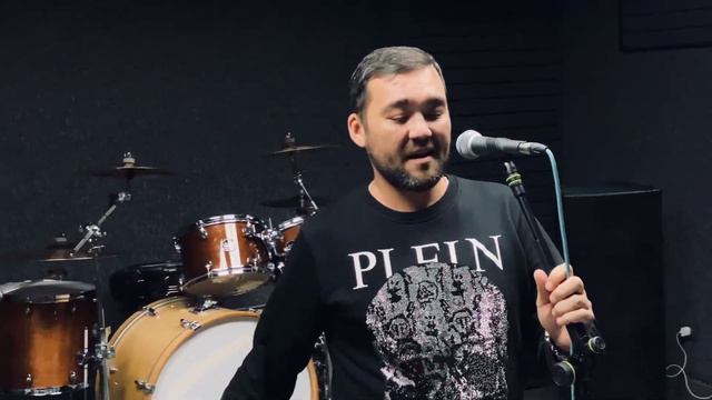 Сплин Новые люди cover смотреть онлайн