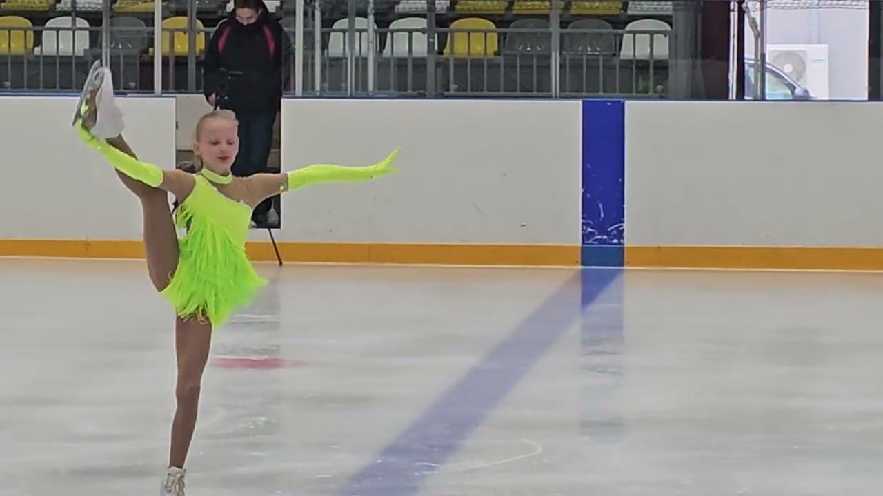 28 мая 2024 г. смотреть онлайн