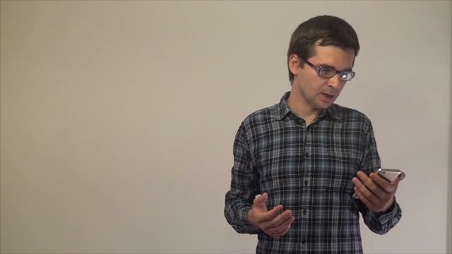 #1 Что такое право смотреть онлайн