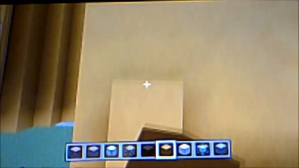 20th Century Fox Logo (Minecraft Timelapse)