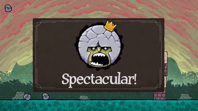 KING ODDBALL GAMEPLAY THE FUNNIEST GAME I EVER PLAYED смотреть онлайн