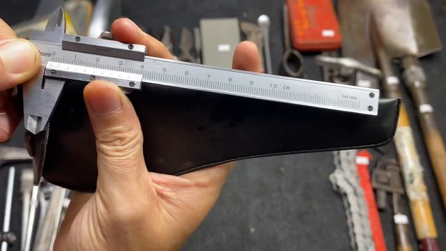 CLIP92 DỤNG CỤ VÀ ĐỒ NGHỀ NHẬT ĐỨC MỸ Lh 0969.454.789 смотреть онлайн