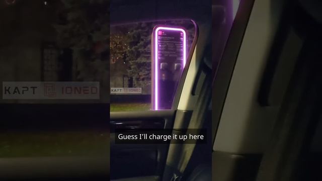 W12 engine without sound? ??450 HP?#w12 Extra Silent engine 6.0 #phaeton #vwphaeton #electrocars смотреть онлайн