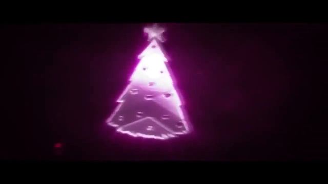 ТОП! Новогодние интро! Без текста! Ссылка в Описание смотреть онлайн