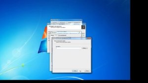 Как выгрузить CER файл.