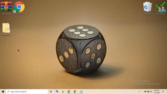 Gate Pass Management System in php mysql with Source Code смотреть онлайн