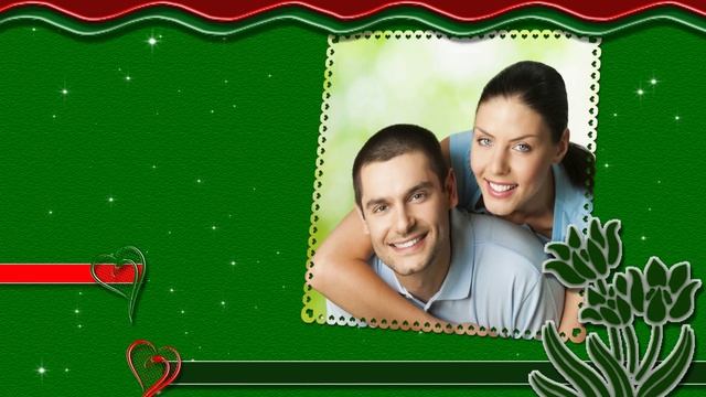 ProShow Slideshow.mp4 смотреть онлайн