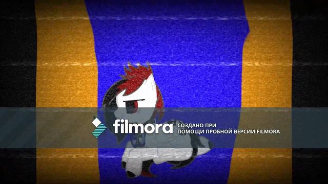 пони клип малышка ревнует смотреть онлайн