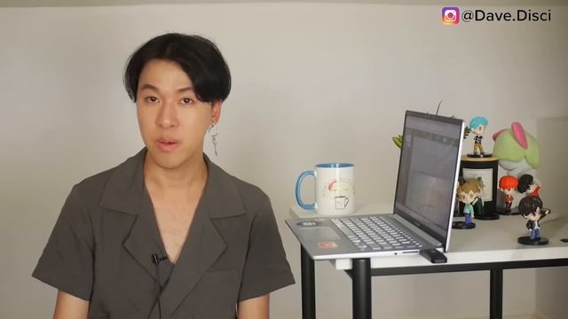 Koreans BAN Jung Kook Over Indecency? Staff LEAKS Clip Of JK Talking S*EX W/ Men? S*LUTTY Pic TREND