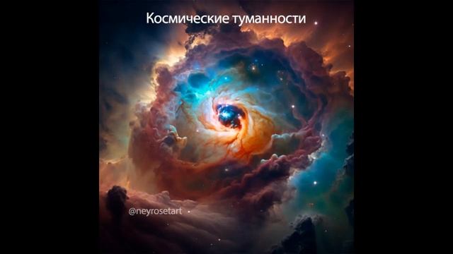 Отборные картинки нейросети #6 смотреть онлайн