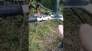 Прицеп самосвал с гидравликой к мотоблоку своими руками