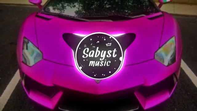 Karna.val - ЧАСТУШКА  (REMIX)