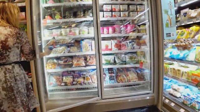 Красная площадь ❌ снимаю спецэффект