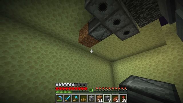 FARM de WITHER BOSS e ESTRELA DO NETHER FÁCIL! - Minecraft Hardcore 1.20 смотреть онлайн