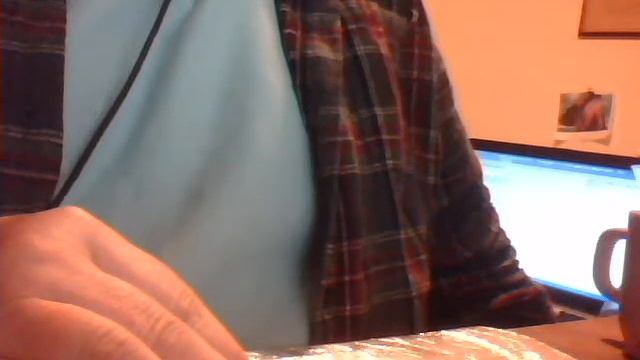 Take it to the Bank Perl 5 Programming Language Removal смотреть онлайн