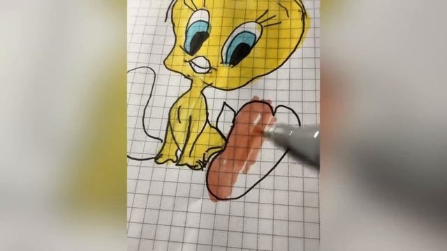 Я сегодня буду рисовать смотреть онлайн