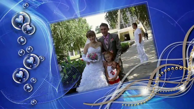 С ДНЕМ РОЖДЕНИЯ. ЛЮБИМАЯ!(ноябрь2014) смотреть онлайн