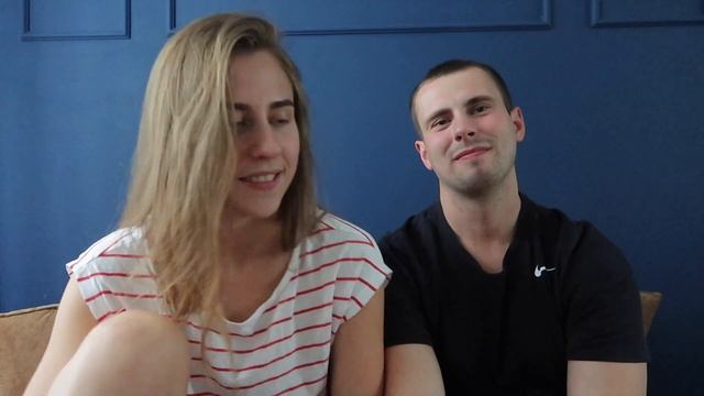 НАША СВАДЬБА : ОЖИДАНИЕ - РЕАЛЬНОСТЬ / СКОЛЬКО СТОИЛА СВАДЬБА / СКОЛЬКО НАМ ПОДАРИЛИ / БЫЛА ЛИ ДРАК смотреть онлайн