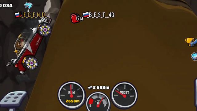 знаю кринж ну пж кто играет зайдите в клан называется ponossssssssss пж зайдите. 😭😍 смотреть онлайн