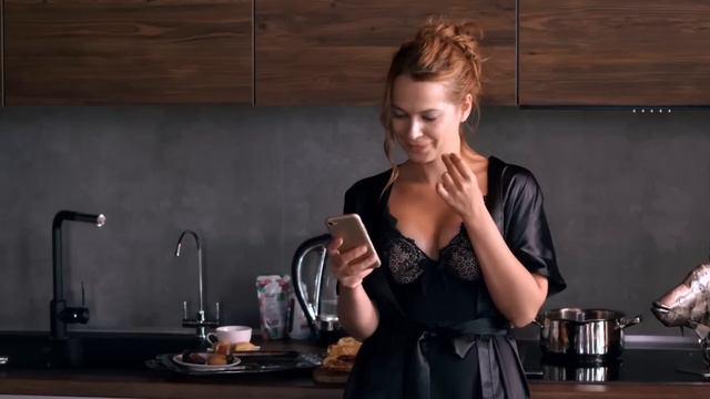 МЕЛОДРАМА ЖДЁТ ВАС! ОКУНАЕМСЯ В ИСТОРИИ О ВЛЮБЛЁННЫХ. РОДСТВЕННЫЕ СВЯЗИ 2 смотреть онлайн