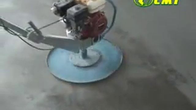 Полусухая выравнивающая стяжка пола "Ризотоп-2210" смотреть онлайн