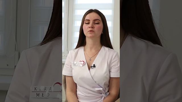 Симптомы чесотки (чесоточный клещ) #shorts смотреть онлайн