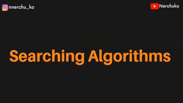 Data Structures and Algorithms Roadmap in Telugu || Python Coding in Telugu || Placement Preparatio смотреть онлайн