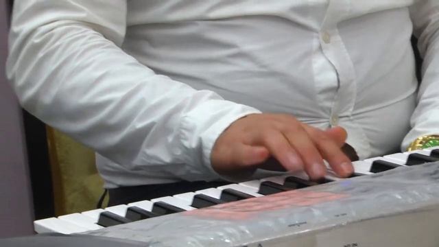 Сочи свадьба видеооператоры +7-918-302-96-65 смотреть онлайн