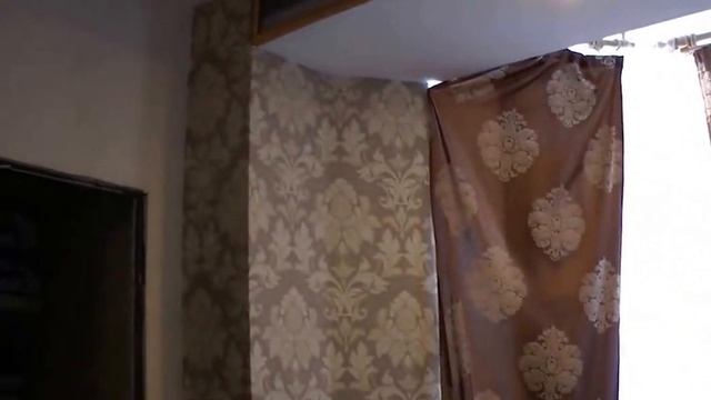 Коттедж 300 кв.м. пос.Образцово, район Новые горки, Ярославское, Щелковское ш. 14 км от МКАД смотреть онлайн