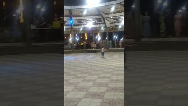 20 февраля 2023 г. смотреть онлайн
